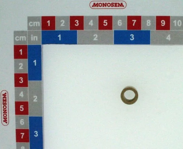 Monosem - 10160000 - Selbstschmierender Ring (B64)