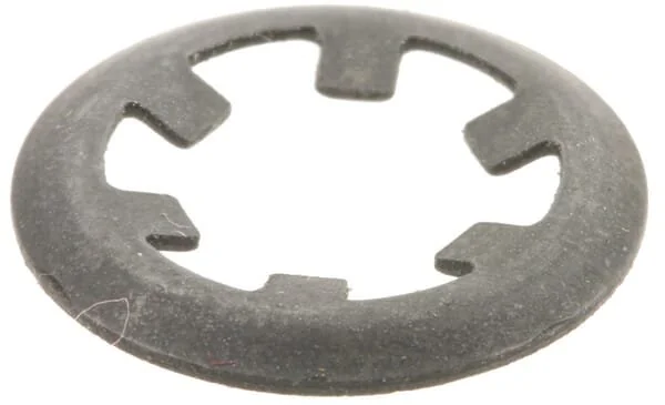 Monosem - 10990086 - Sicherungsring 6mm