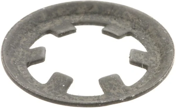 Monosem - 10990086 - Sicherungsring 6mm