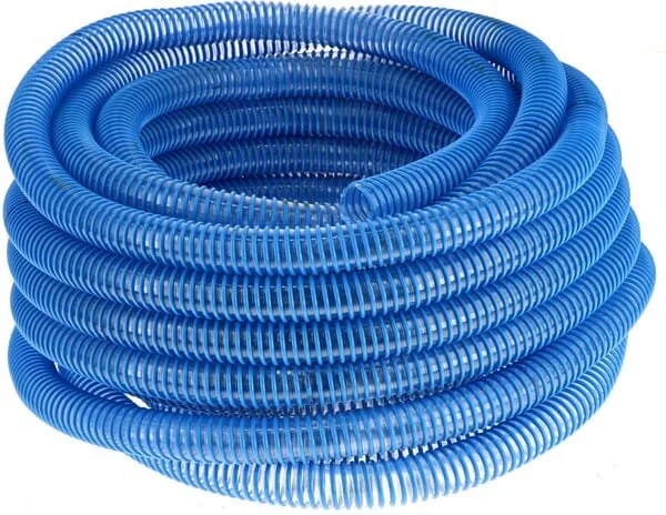 Monosem - 10992261 - Blauer Schlauch Durchmesser 35 Auf 25m Rolle