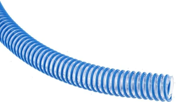 Monosem - 10992261 - Blauer Schlauch Durchmesser 35 Auf 25m Rolle