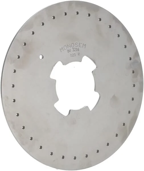 Monosem - 23086016 - Säscheibe DV 3216