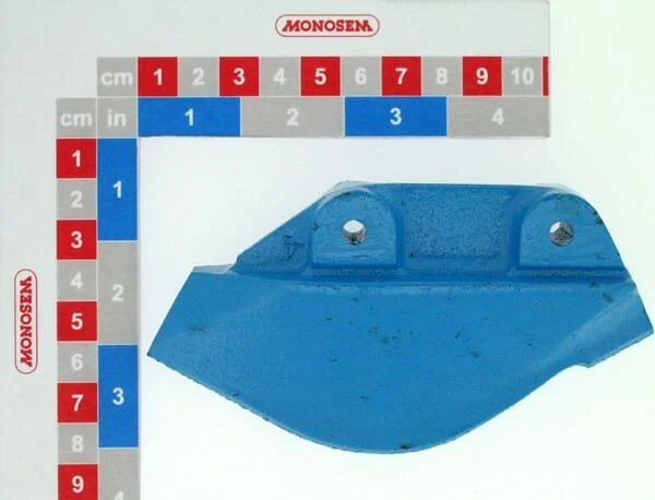 Monosem - 30046051 - Guss Rübenspitzenschuh