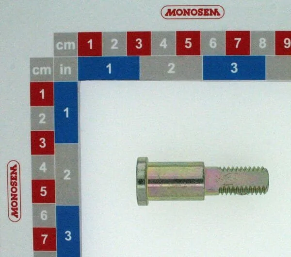 Monosem - 30070030 - Stift Kette Spanner (A17)