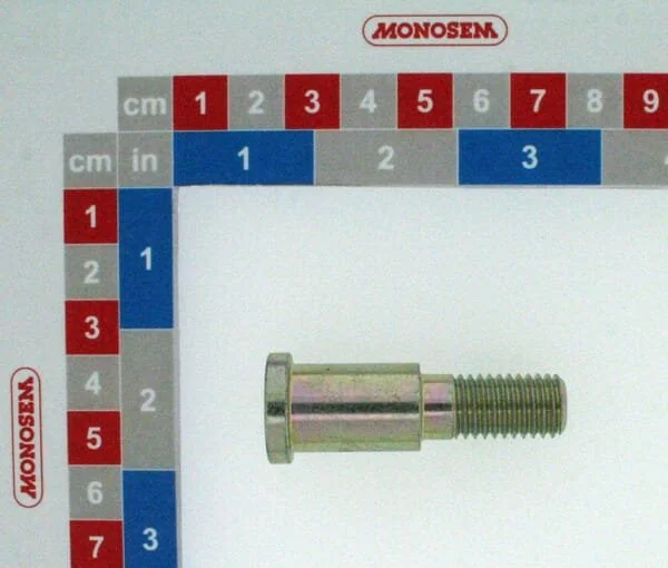 Monosem - 30070030 - Stift Kette Spanner (A17)