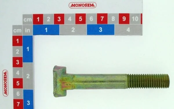 Monosem - 30072046 - Kompletter Bolzen (A101)