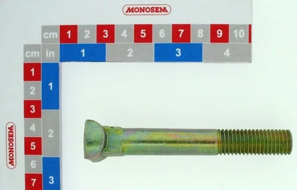 Monosem - 30072046 - Kompletter Bolzen (A101)