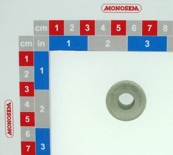 Monosem - 30073076 - Distanzstück an hinterem NG+II an Hintereinheit