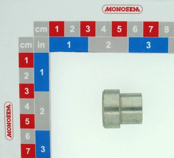 Monosem - 30073076 - Distanzstück an hinterem NG+II an Hintereinheit