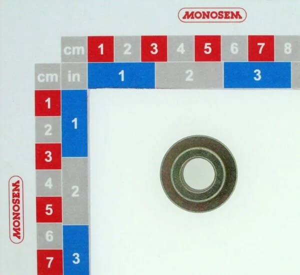 Monosem - 30074029 - Gelenkabstandshalter Für Schmutzradhalterarm Schmutzrad
