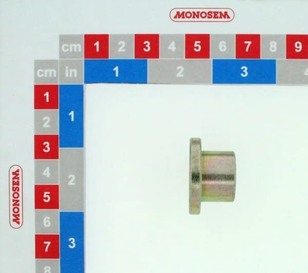 Monosem - 30074029 - Gelenkabstandshalter Für Schmutzradhalterarm Schmutzrad