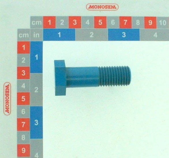 Monosem - 30074032 - Artikulierter Spindelarm Parallel