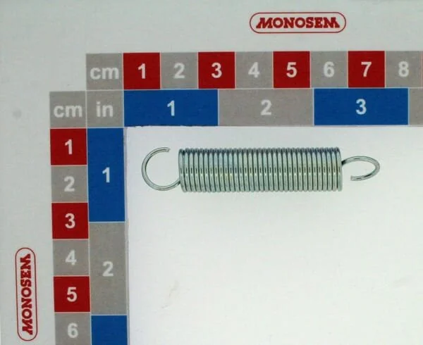 Monosem - 30156002 - Feder (R65)