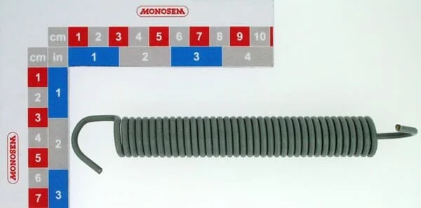 Monosem - 30156026 - Hintere Einheitsfeder NG+