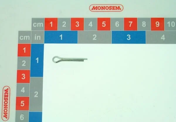 Monosem - 30170031 - Splint 3.5x25