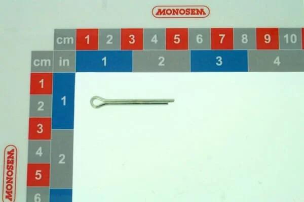 Monosem - 30170033 - Splint 3.5x35
