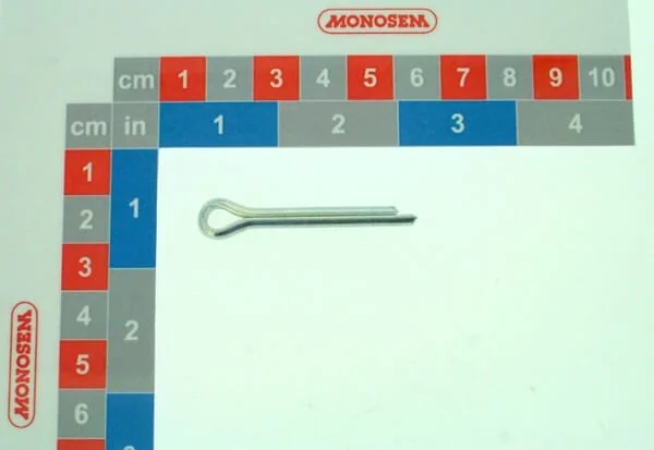 Monosem - 30170068 - Splint 5x45mm