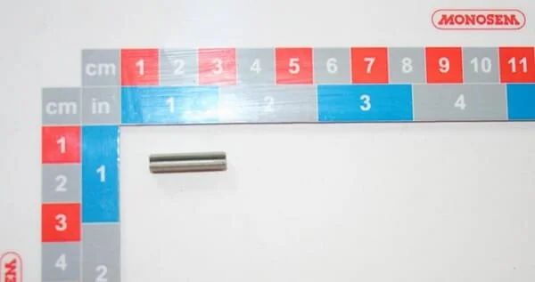 Monosem - 30172040 - Spannstift 4x20mm