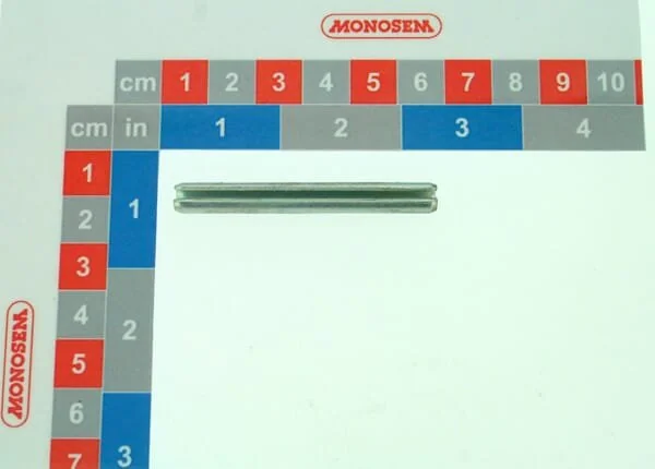 Monosem - 30172096 - Elastisch Stift 6-55 ZN