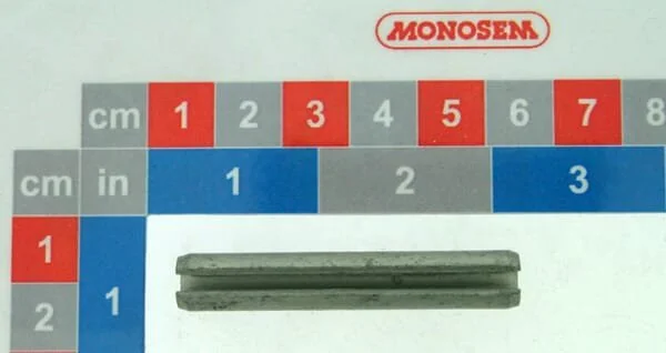Monosem - 30173022 - Spannstift 8x50mm