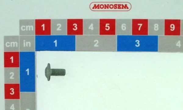 Monosem - 30500062 - Schraube Tcbhc