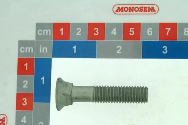 Monosem - 30572021 - Bolzen TFCC 10x50