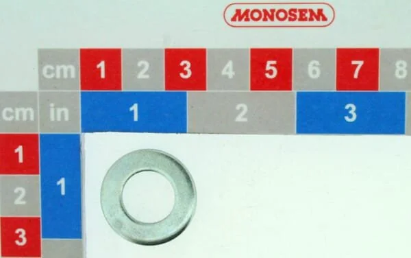 Monosem - 30621032 - Unterlegscheibe