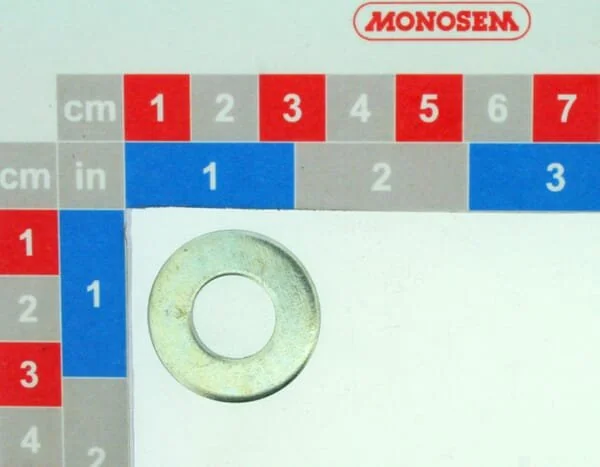 Monosem - 30621046 - Unterlegscheibe