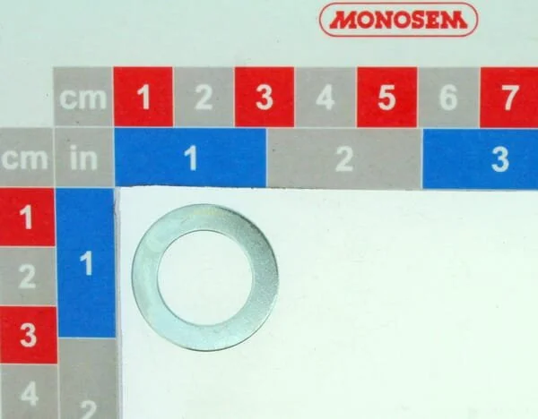 Monosem - 30622023 - Unterlegscheibe