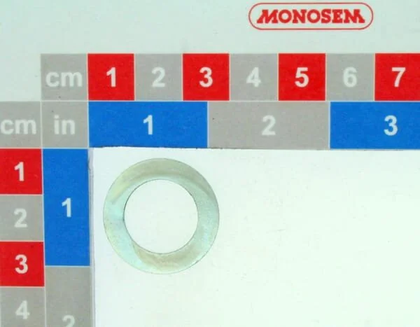 Monosem - 30622024 - Unterlegscheibe