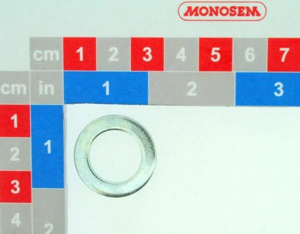 Monosem - 30622026 - Unterlegscheibe