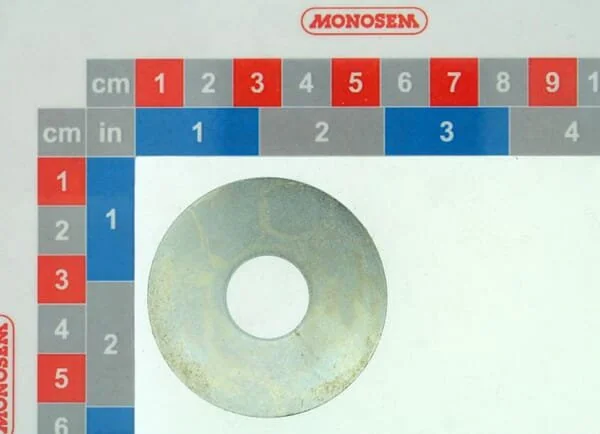 Monosem - 30622052 - Unterlegscheibe