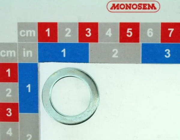 Monosem - 30622099 - Unterlegscheibe