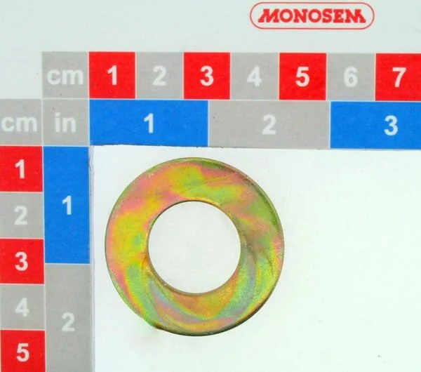Monosem - 30623003 - Unterlegscheibe