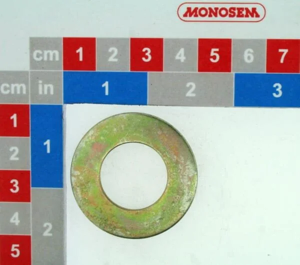 Monosem - 30623026 - Unterlegscheibe