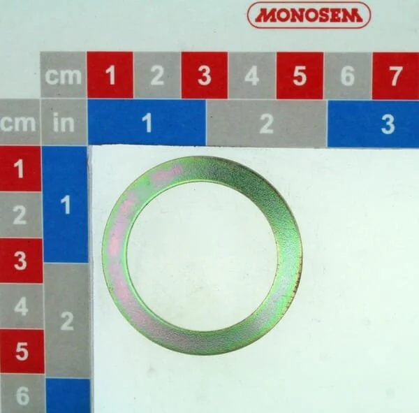 Monosem - 30624039 - Unterlegscheibe