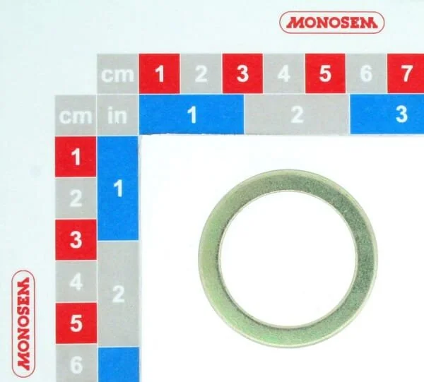 Monosem - 30624040 - Unterlegscheibe