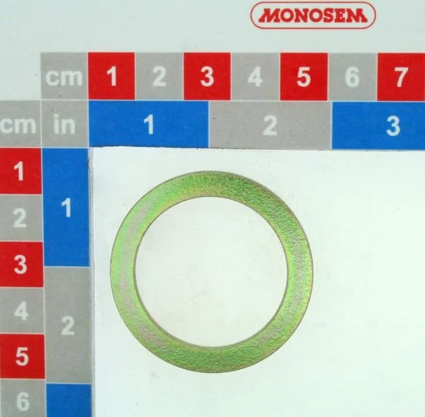 Monosem - 30624041 - Unterlegscheibe