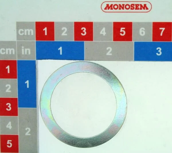 Monosem - 30624046 - Scheibe 36x48