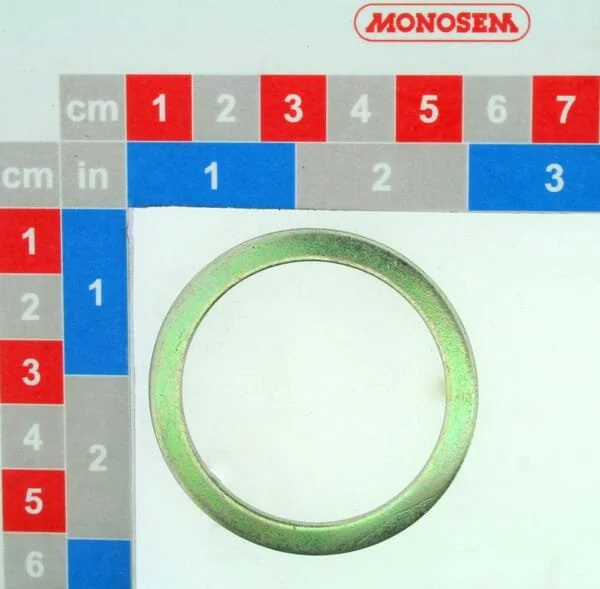 Monosem - 30624071 - Unterlegscheibe