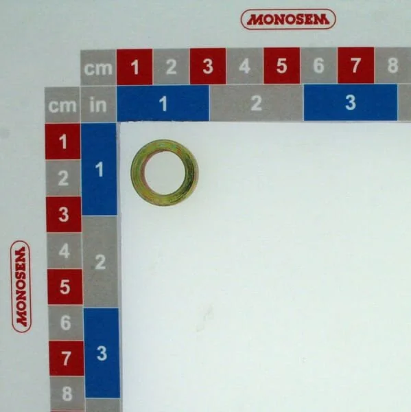 Monosem - 40020100 - Distanzring
