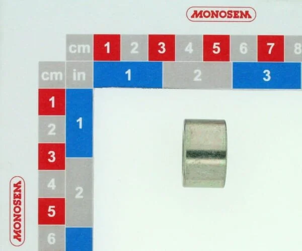 Monosem - 40020101 - Ring auf DR Welle