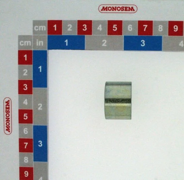 Monosem - 40020122 - Abstandsring (LG17)