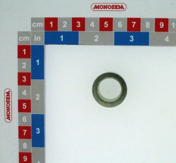 Monosem - 40020122 - Abstandsring (LG17)