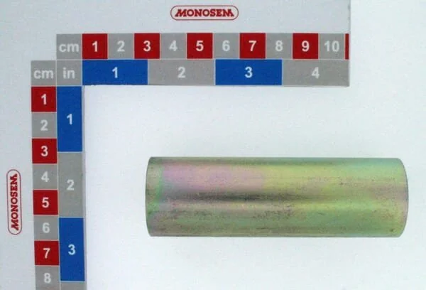 Monosem - 40050105 - Rohr