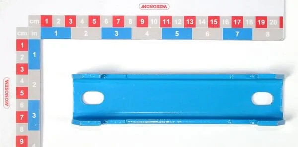Monosem - 40150102 - Klemme