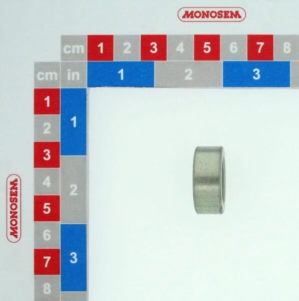 Monosem - 40160101 - Sicherungsring Austauschbare Kettenräder