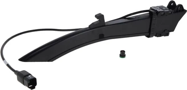 Monosem - 65000119 - Samenrohr mit TT2 V5 Sensor