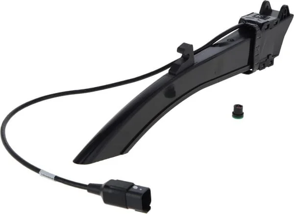 Monosem - 65000119 - Samenrohr mit TT2 V5 Sensor