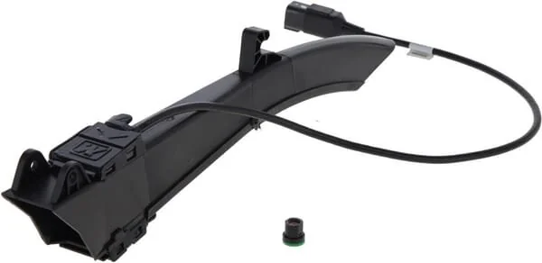 Monosem - 65000119 - Samenrohr mit TT2 V5 Sensor